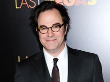Roger Bart