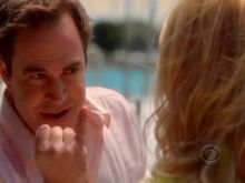 Roger Bart
