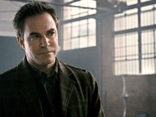 Roger Bart