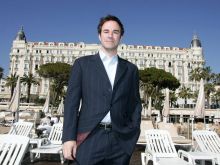 Roger Bart