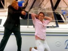 Roger Bart