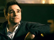 Roger Bart