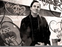 Roger Bart