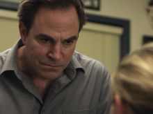 Roger Bart