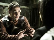 Roger Bart