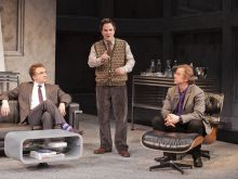 Roger Bart