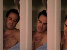 Roger Bart
