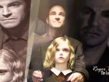 Roger Bart