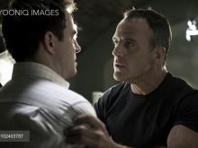 Roger Bart