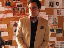 Roger Bart