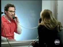 Roger Bart