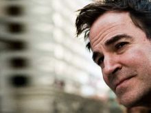Roger Bart