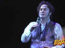 Roger Bart