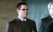 Roger Bart