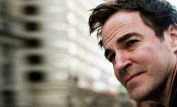 Roger Bart