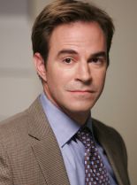 Roger Bart