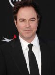 Roger Bart
