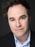 Roger Bart
