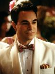 Roger Bart