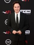 Roger Bart