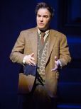 Roger Bart