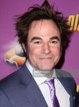 Roger Bart