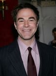 Roger Bart