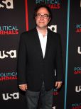 Roger Bart