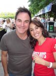 Roger Bart