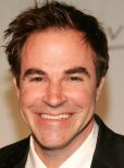 Roger Bart