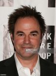 Roger Bart