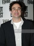 Roger Bart