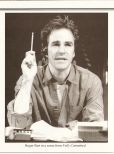 Roger Bart