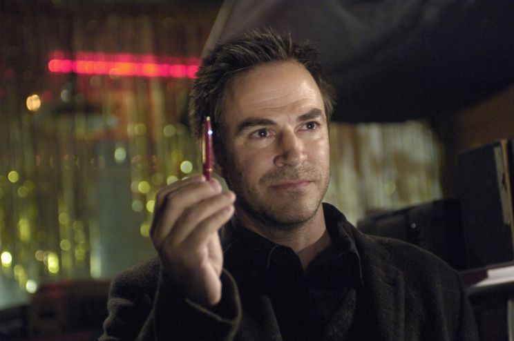 Roger Bart