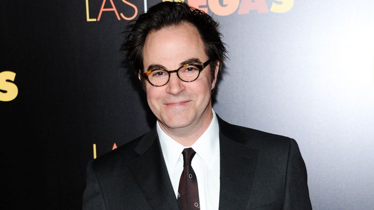 Roger Bart
