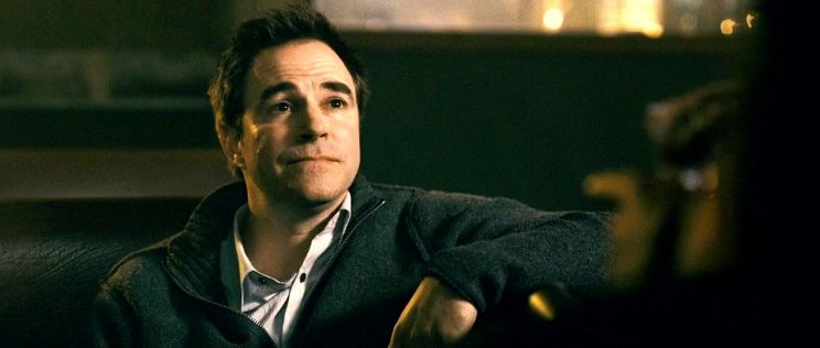 Roger Bart