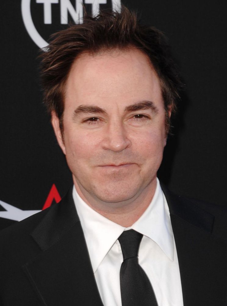 Roger Bart