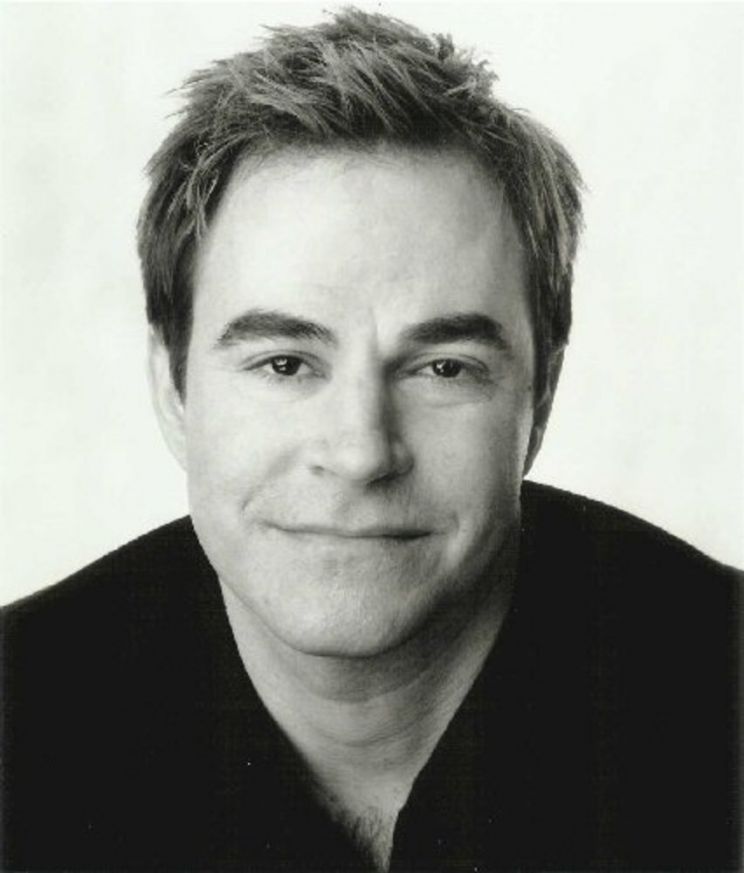 Roger Bart