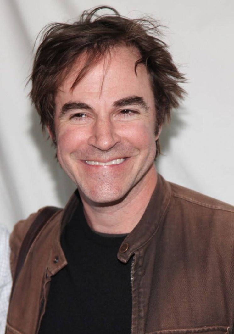 Roger Bart