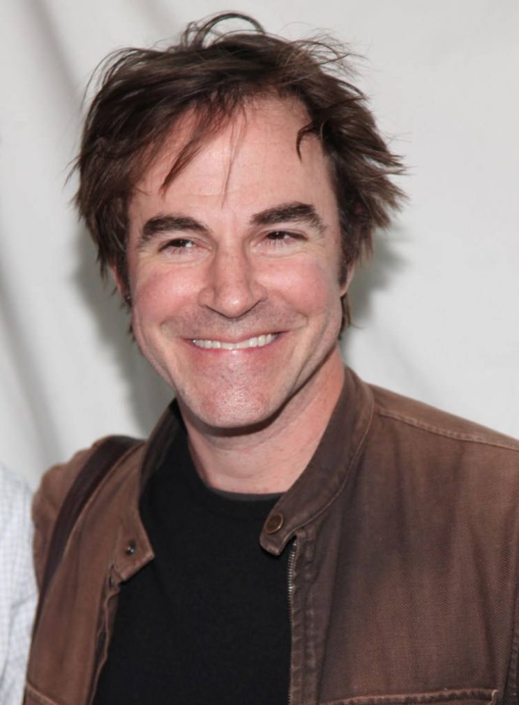 Roger Bart