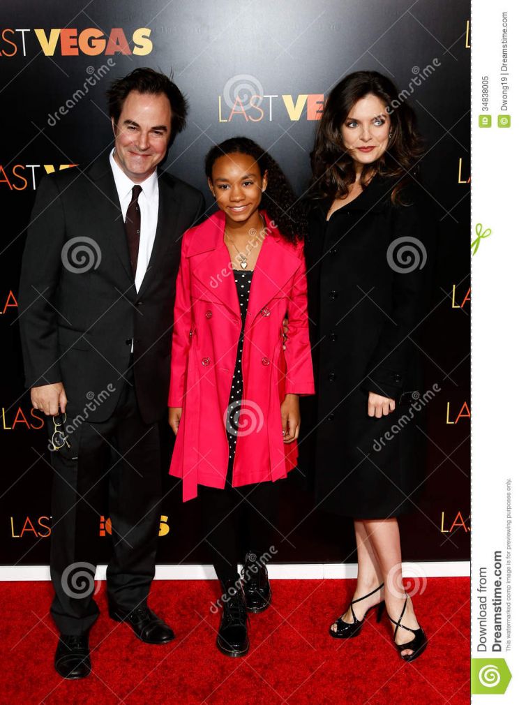 Roger Bart