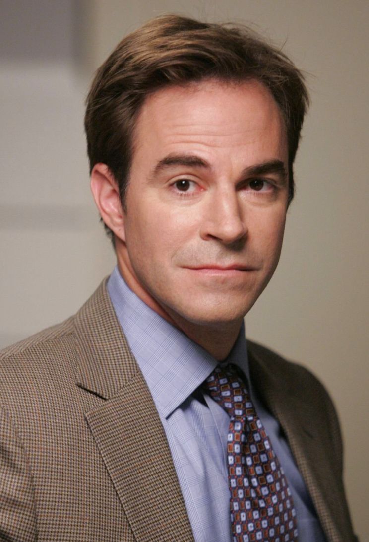 Roger Bart