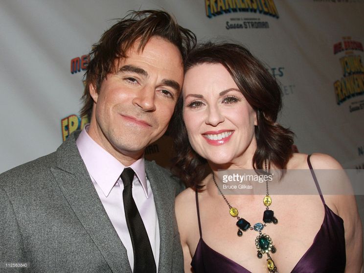 Roger Bart