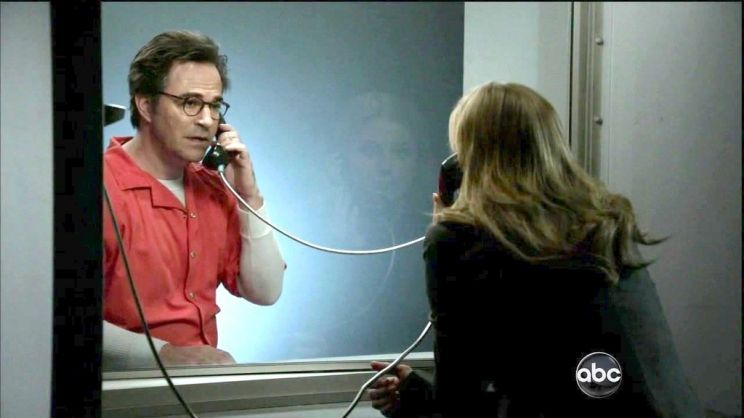 Roger Bart