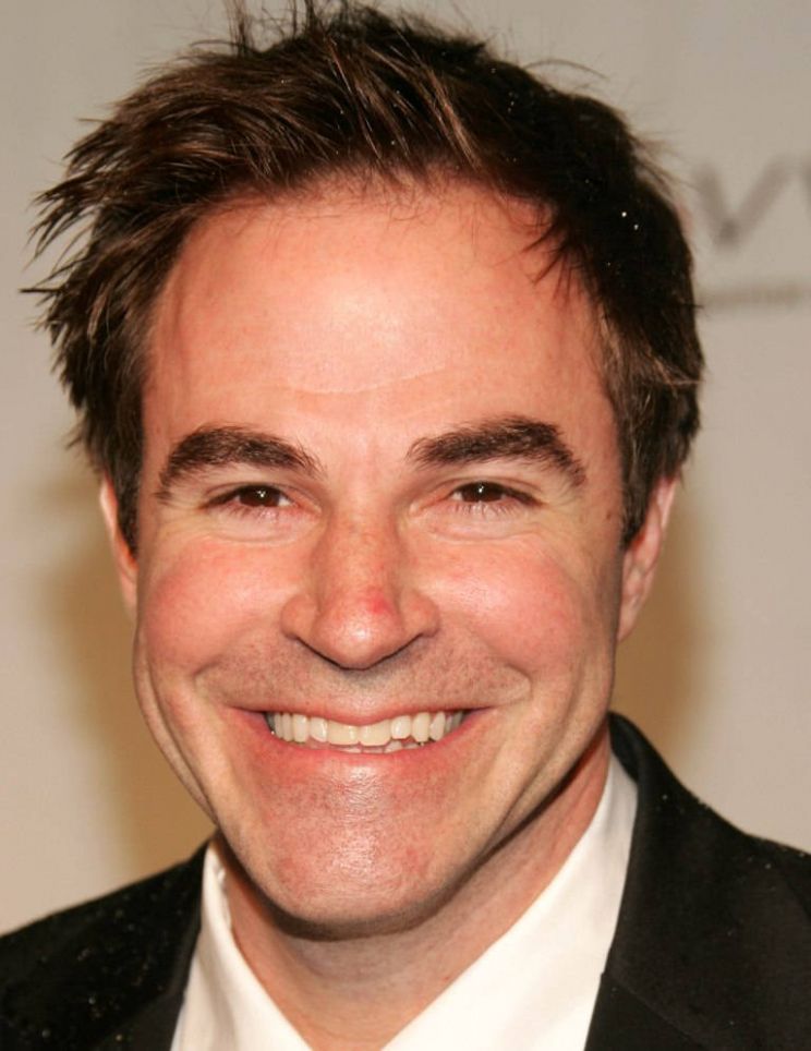 Roger Bart