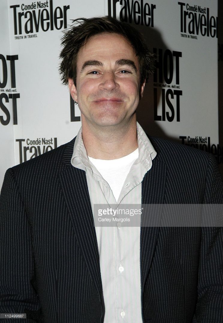 Roger Bart