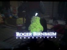 Roger Birnbaum