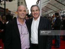 Roger Birnbaum #3707788 picture (Landscape Medium)