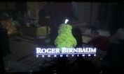 Roger Birnbaum