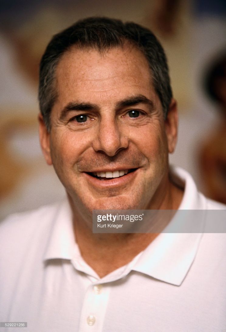 Roger Birnbaum